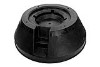 Waterway ClearWater/Carefree Modular Filter Base | 672-7211B