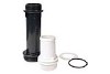 Waterway Chlorinator 1.5" Fitting Sub Assembly | 400-9820