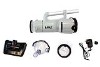 Water Tech Volt FX-4Li Cordless Pool & Spa Vacuum | 24050GL