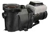 CaliMar® Variable Speed Pool Pump | 1.5HP | CMAR15VS1.5