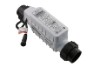 Pentair IntelliChlor Salt Generator Replacement Cell | 40,000 Gallons IC40 | 520555