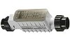 Pentair IntelliChlor Salt Generator Replacement Cell | 40,000 Gallons IC40 | 520555