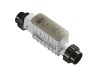 Pentair IntelliChlor Salt Generator Replacement Cell | 40,000 Gallons IC40 | 520555