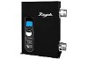 Raypak E3T Digital Pool and Spa Electric Heater | Titanium Heating Element | 18,767 BTU | 5.5kW 240V | ELS-R-0005-1-T1 017121 | ELS-M-0005-1-TI 017125