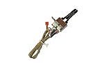 Ignitor LAARS LX/LT Low NOX R0386900
