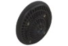 Pentair Seal Plate | C103-194P