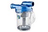 Zodiac Cyclonic Leaf Catcher | CLC500