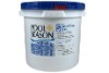Pool Season Giant Size Chlorinating 3" Tablets | 25 Lb. Bucket | 12000187