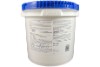Pool Season Giant Size Chlorinating 3" Tablets | 25 Lb. Bucket | 12000187