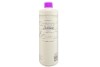 Pool Season Liquid Solar Cover | 1 Qt. Bottle | 47251490