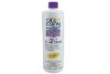 Pool Season Liquid Solar Cover | 1 Qt. Bottle | 47251490