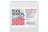 Pool Season Alkalinity Up | 25 Lb. Box | 47251400