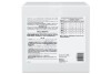 Pool Season Alkalinity Up | 25 Lb. Box | 47251400