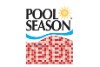 Pool Season Alkalinity Up | 9 Lb. Pouch | 12000164