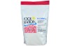 Pool Season Conditioner | 5 Lb. Pouch | 47251350