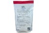 Pool Season Conditioner | 5 Lb. Pouch | 47251350