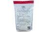 Pool Season Conditioner | 8 Lb. Pouch | 47251360