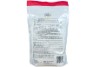Pool Season pH Up | 5 Lb. Pouch | 47251420