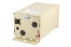 Pentair IntelliChlor LT25 Salt Chlorine Generator | 25,000 Gallon Complete System | LT25Kit