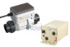 Pentair IntelliChlor LT25 Salt Chlorine Generator | 25,000 Gallon Complete System | LT25Kit