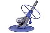 Zodiac Wahoo Above Ground Suction Pool Cleaner | Includes Hoses | W70482