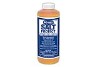 BioDex Salt Protect 1QT | SALT32