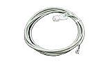 AutoPilot Cubby Flow Sensor Cable | 315-AC