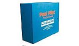 AutoPilot Pool Pilot Professional 2 Power Supply 2 Salt Cell System | PRO2US