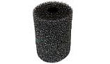 Pentair Tail Scrubber (EA) 370017