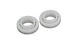 PENTAIR EC60  UNIVERSAL (PKG ONLY) BALL BEARING 2PK