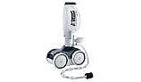 Cleaner (New) Legend I Less Pump GRY LL505G
