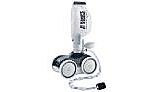 Cleaner (New) Legend I Less Pump GRY LL505G