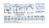 Lochinvar EnergyRite Pool Heater 150K BTU | Electronic Ignition| Digital Controls | Natural Gas | ERN-152