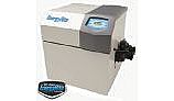 Lochinvar EnergyRite Pool Heater 150K BTU | Electronic Ignition| Digital Controls | Natural Gas | ERN-152