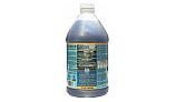 Easy Care Fountec Fountain Algaecide and Clarifier 64 oz | 50064