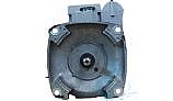 Century A.O. Smith GUARDIAN Square Flange Up-Rated SVRS Motor 3G10430 | 1HP 115/230V | BG853A