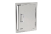 Bull Outdoor Products Vertical Access Door | 89975