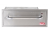 Bull Outdoor Products Warming Drawer | 85747