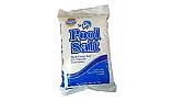 North American Salt | Sure Soft High Purity Pool Salt | 40 Pounds | 63 per pallet | 35001