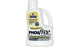 Natural Chemistry  PHOSfree 3L 101.5oz *Commerical Grade* | 05236