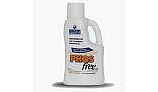 Natural Chemistry PHOSfree Phosphate Remover 3L 101.5oz | 05121