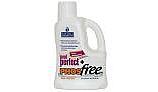 Natural Chemistry Pool Perfect + PHOSfree 3L | 05131