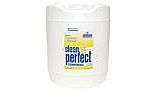 Natural Chemistry Clean & Perfect 5gallons | 86350