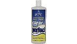 Natural Chemistry Clear and Perfect 8oz | 03544