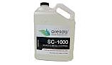 Orenda Technologies Scale & Metal Control - SC-1000 - 1GAL 4/CS | SC-1000-GAL