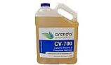 Orenda Technologies Phosphate Remover & Catalytic Enzyme | 1 gallon  | CV-700-GAL