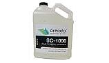 Orenda Technologies Scale & Metal Control - SC-1000 - 55GAL | SC-1000-55GAL