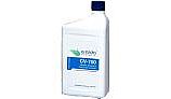 Orenda Technologies Phosphate Remover & Catalytic Enzyme - CV-700 - 15GAL | CV-700-15GAL
