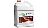 Orenda Technologies Phosphate Remover Concentrate - PR-10000 - 1GAL 4/CS | PR-10000-GAL