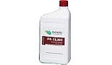 Orenda Technologies Phosphate Remover Concentrate - PR-10000 - 5GAL | PR-10000-5GAL